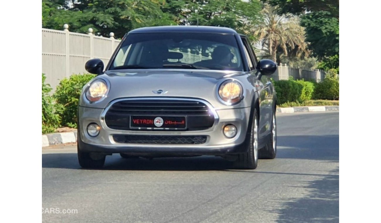 Mini Cooper Cabrio = GREAT DEAL OFFER = FREE REGSITRATION = WARRANTY