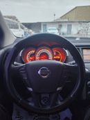 Nissan Murano NISSAN MURANO 2013 JAPAN IMPORT FULL OPTION IN EXCELLENT CINDITION