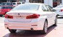 BMW 520i I