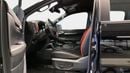 فورد رانجر 3.0 ECOBOOST V6 4WD AUTO DC RAPTOR | شامل الضمان | 0 ﺪﻔﻋﺓ ﺃﻮﻟﻯ