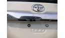 Toyota Hiace 13 seats gl full option diesel