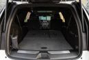 GMC Yukon XL DENALI GMC Yukon XL 2500 Denali 2025 GCC | Agency Warranty | Service Contract