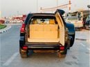 تويوتا برادو 2012 Toyota Rav4 2.5L V4 VVT-I Super Strong Engine - Freshly Imported USA - 15...