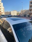 Volkswagen Jetta Comfortline 2.0L