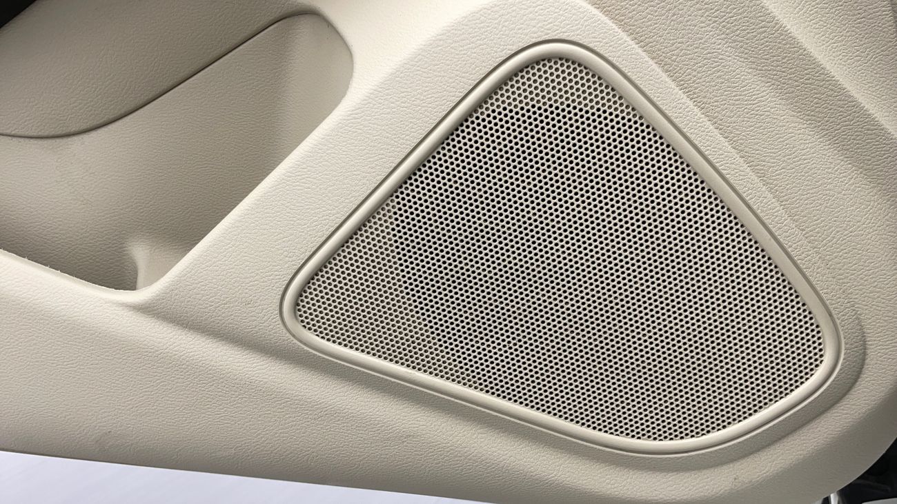 Nissan Maxima SV 3.5 | Zero Down Payment | Free Home Test Drive