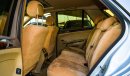 Mercedes-Benz ML 350 Gulf - number one - manhole - leather - camera - screen - control - cruise control - electric chair