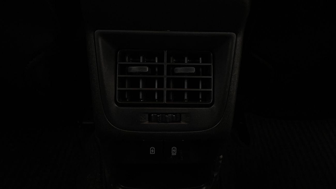 Suzuki Baleno GLX 1.5 | Zero Down Payment | Home Test Drive