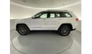 Jeep Grand Cherokee Limited | 1 year free warranty | 7 day return policy | Zero down payment