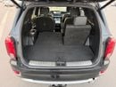 Hyundai Palisade 2020 HTUNDAI PALISADE LIMITED FULL OPTIONS IMPORTED FROM USA
