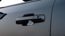 BYD Leopard 7 ULTRA 2026 | BYD LEOPARD TITANIUM 7 190KM 4WD ULTRA EDITION
