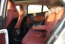 بي أم دبليو X2 SDRIVE25I M SPORT 2026 BMW X2 S-Drive 25i M 2.0T FWD 0Km