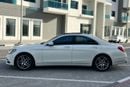 Mercedes Benz S400  2020 Mercedes Benz S400 Class 3.0L V6 Twin Turbo Japanese Specs Full Option - 360* CAM HUD - Full Pa