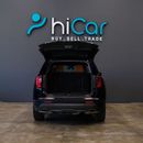 GMC Acadia AED 1,915 pm• 0% Downpayment • GMC Acadia AT4 • 1 Year Warranty