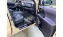 تويوتا تاكوما Toyota tacoma v6 Full Option sunroof Very clean car 2020