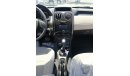 Renault Duster 2.0L Petrol 4x4 AT  For Export