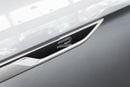 Volkswagen Teramont R LINE