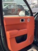 Li Auto L7 GOOD OFFER EXPORT PRICE 205000 AED ---LI AUTO L7 ULTRA-2024- ВЫГОДНАЯ ЦЕНА  205,000