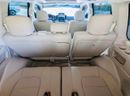 Toyota Land Cruiser Toyota Land Cruiser 2021 black color v6 4.0L full option