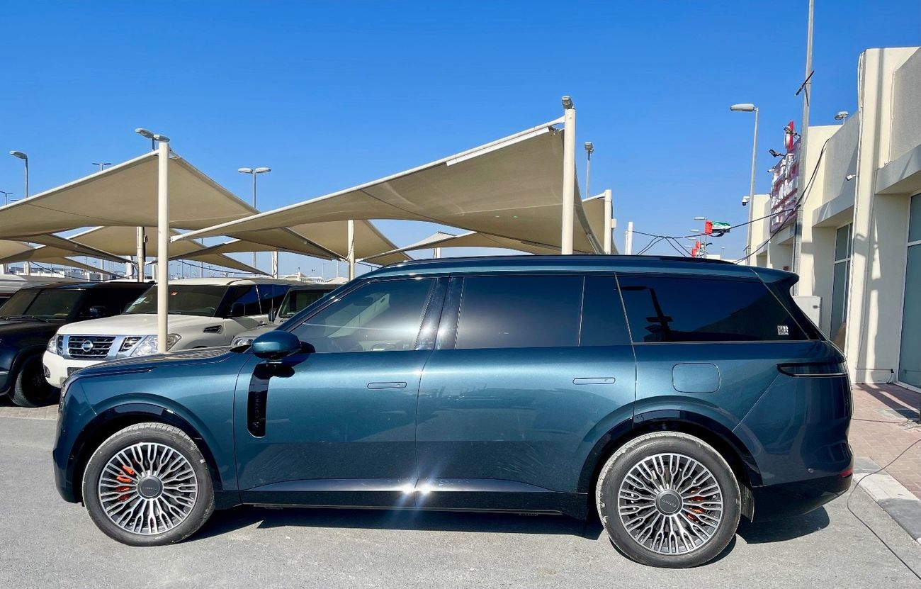 لينك أند كو 900 