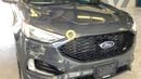 Ford Edge ST | Guaranteed Warranty | 0 Down Payment
