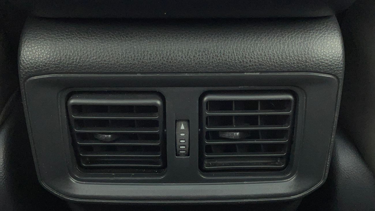 Toyota RAV4 ADVENTURE 2.5 | Zero Down Payment | Free Home Test Drive