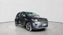 Jeep Compass LIMITED | Guaranteed Warranty | 0 Down Payment