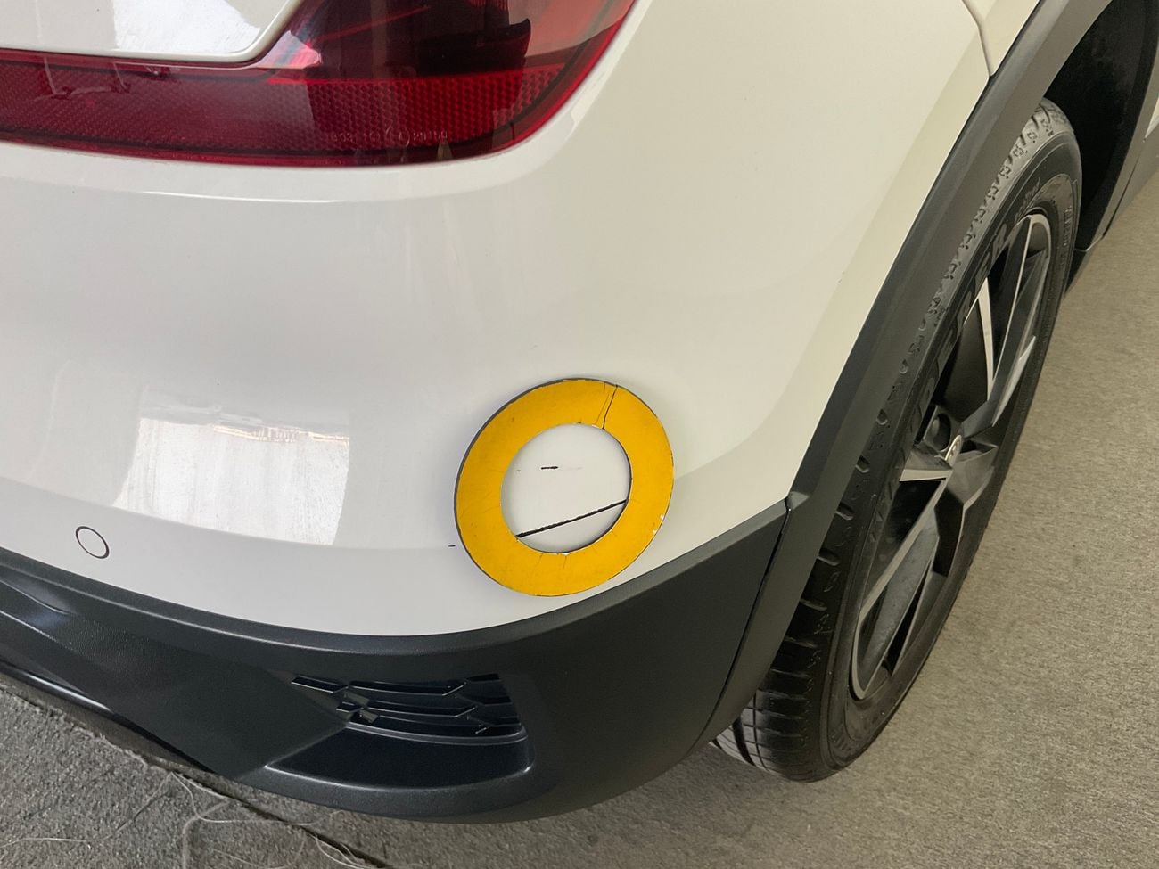 سكودا كوشاك Monte Carlo | شامل الضمان | 0 ﺪﻔﻋﺓ ﺃﻮﻟﻯ