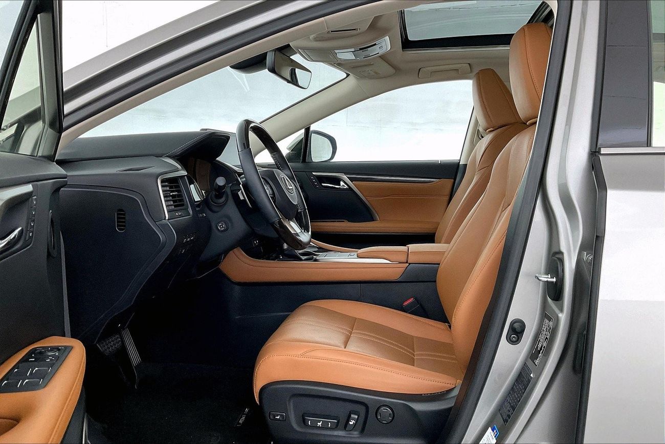 Toyota RAV4 Adventure | 1 year free warranty | 0 Down Payment