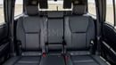 Toyota Prado (RHD) TOYOTA PRADO 250 WX+ | EXPORT ONLY