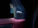 Nissan Patrol LE PLATINUM CITY | EXPORT