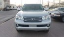 Lexus GX460 GX 460 - Limited Edition