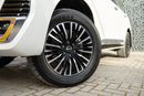 Nissan Patrol SE PLATINUM CITY Nissan Patrol Platinum 2024 GCC | Warranty