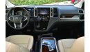 Toyota Granvia Premium 2.8L Diesel 6 Seat Automatic