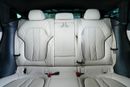 بي أم دبليو X6 M50i 4.4L