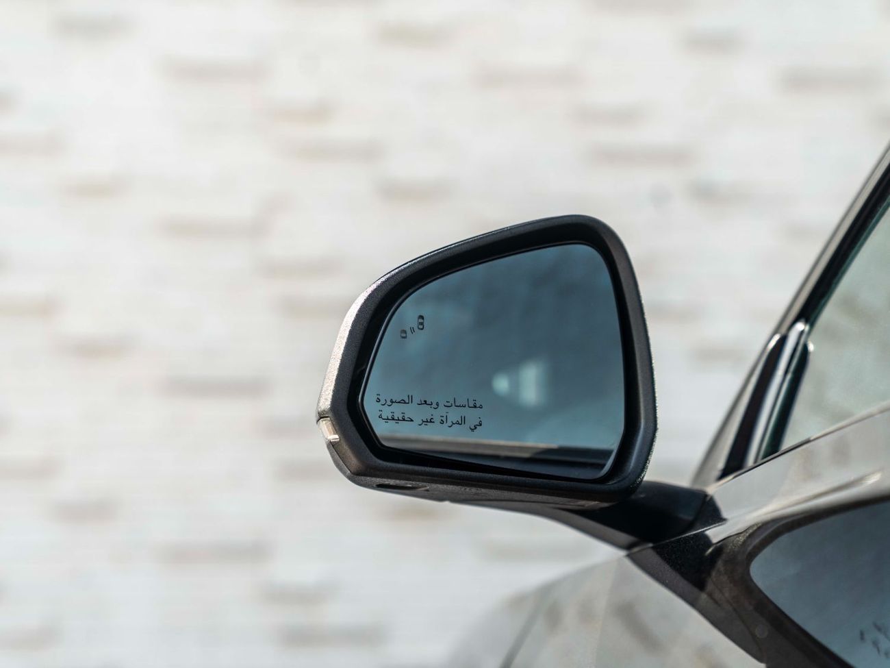 فورد موستانج EcoBoost Performance