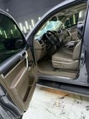 Lexus GX460 PLATINUM