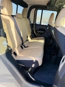 Jeep Gladiator Sport 3.6L