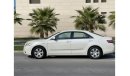 Toyota Camry GL 2009 || GCC || Full Agency Maintained