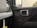 Jeep Wrangler Rubicon 392 6.4L V8 HEMI