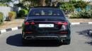 Mercedes-Benz E300 AMG EQ Boost 2.0T RWD 2026 GCC 0Km With 2 Years Unlimited Mileage Warranty @Official Dealer