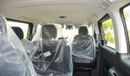 Mercedes-Benz V 250 2.0 PETROL EXTRA LONG A/T !!! AVAILABLE IN UAE !!!