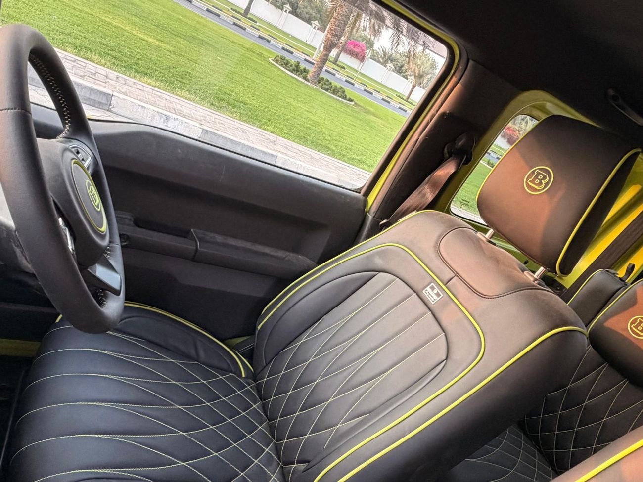 سوزوكي جيمني Suzuki jimmy 2020 RHD petrol engine 2020