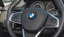 BMW 218i 218I GT Twin Turbo Brand New Zero Km