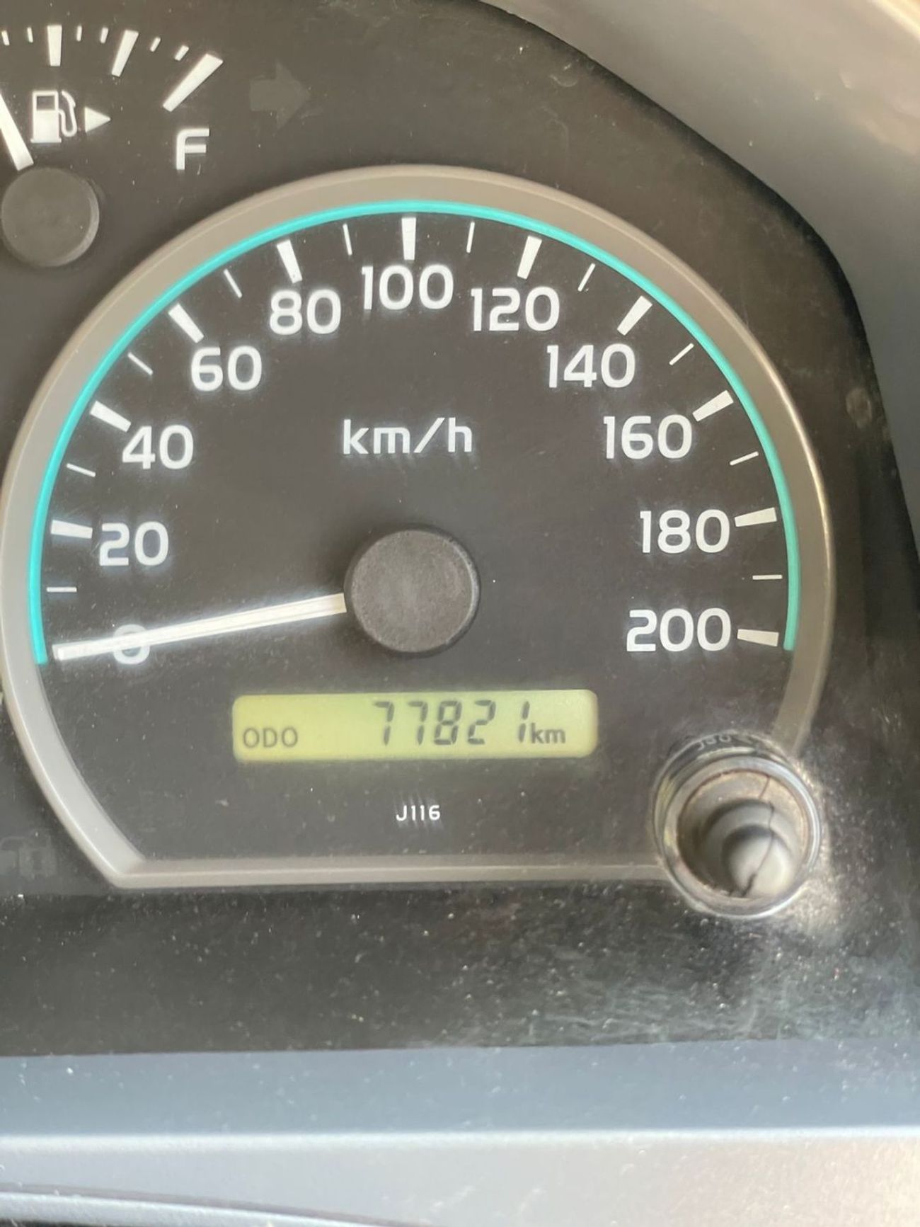 تويوتا لاند كروزر 5 Doors Hardtop ,Diesel 4500 CC ,Right Hand Drive ,Manual Transmission