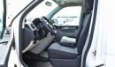 Volkswagen T6 Transporter VOLKSWAGEN TRANSPORTER | 2.0L 4CYL | 2019