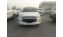 Toyota Innova FULL OPTION