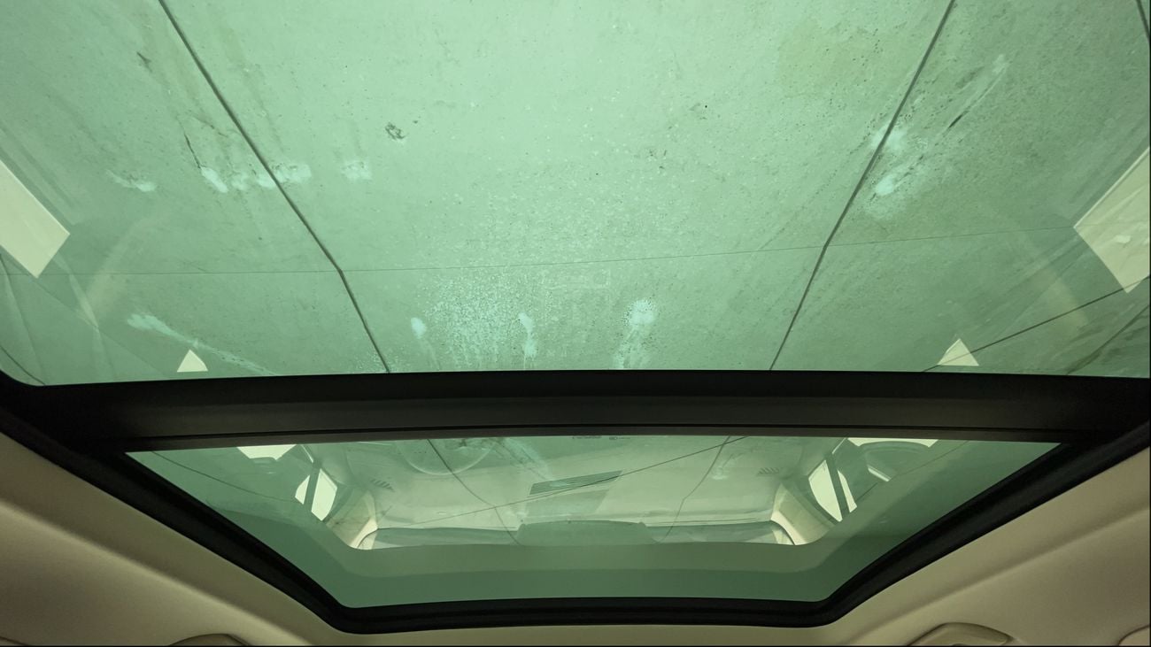 Volkswagen Touareg ATMOSPHERE HL+COMFORT PACKAGE 3 | Zero Down Payment | Home Test Drive