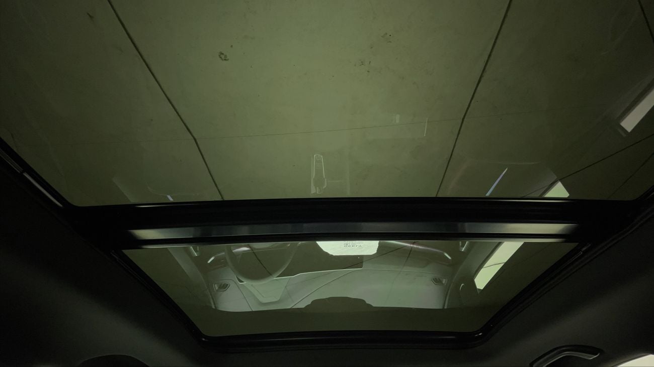 جيلي كول تري GF 1.5 | بدون دفعة مقدمة | اختبار القيادة في المنزل