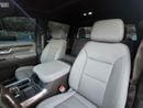 Chevrolet Silverado 1500 CREW CAB 2LT TRAILBOSS 2023 Chevrolet Silverado LT Trail Boss GCC Specs | Orginal paint | Perfect condition | Single owner