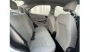 Ford Figo 1500